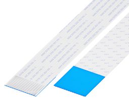 GCT 10-14-D-0101-C-4-08-4-T