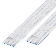 GCT 10-09-A-0152-C-4-08-4-T