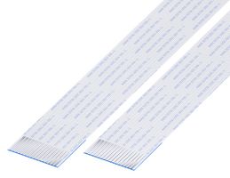 GCT 10-16-A-0076-C-4-08-4-T