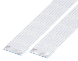 GCT 10-22-A-0076-C-4-08-4-T