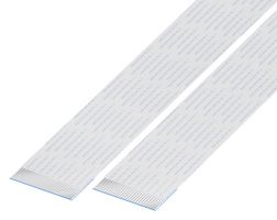 GCT 10-26-A-0076-C-4-08-4-T