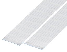 GCT 10-40-A-0050-C-4-08-4-T