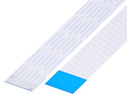 GCT 10-18-D-0203-C-4-08-4-T