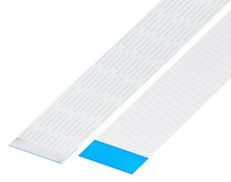 GCT 10-30-D-0254-C-4-08-4-T