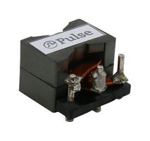 PULSE ELECTRONICS PGL6704.222HLT