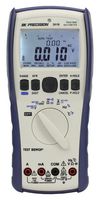 B&K PRECISION BK391B DMM, HANDHELD, 10A, 1KV, 40000 COUNT