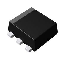ROHM RF6L025BGTCR
