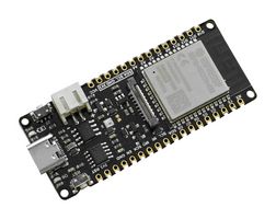 DFROBOT DFR0654