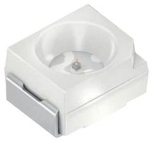 AMS OSRAM GROUP SFH 4544