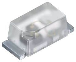 AMS OSRAM GROUP LG L29K-F2J1-24