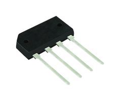 VISHAY GBL08E-E3/A