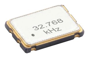 MULTICOMP PRO MPJK-7A-32.768K-3.3-50-C