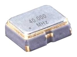 MULTICOMP PRO MPJK-1N-26.00-3.3-50-C