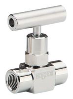 NOSHOK 102-MFB