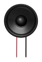 TAOGLAS SPKM.36.8.B