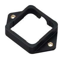TAOGLAS MB.A.MX1