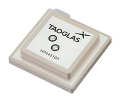 HP24510A