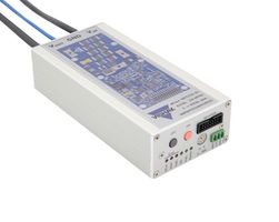 VISHAY EFUSE-48V100A