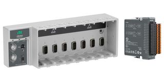 NI / EMERSON 866574-08B