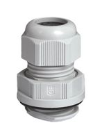 HYLEC K341-1025-00