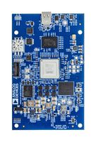 ANALOG DEVICES EV-SC598-SOM