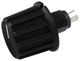 VISHAY P16FNP104MA