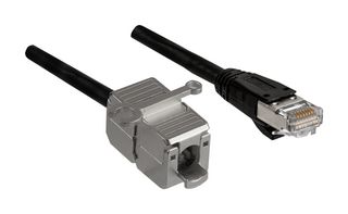 STEWART CONNECTOR BM-1RSPK005F