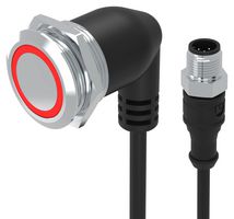 EAO 82-665G.1114