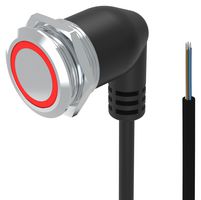 EAO 82-665C.2114
