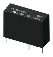 MULTICOMP PRO MPAC6T-S-DC24V