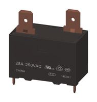 MULTICOMP PRO MPF6-S-DC5V-P