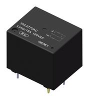MULTICOMP PRO MPHKE19-S-DC5V-A-L1