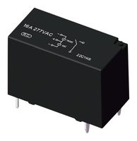 MULTICOMP PRO MPHKE6L-S-DC5V-A-L2