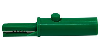 MUELLER ELECTRIC BU-27.259.4