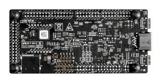 FRDM-MCXN947 NXP, Freedom Development Board, MCXN947, 32bit