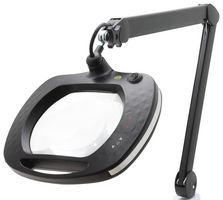 IDEAL-TEK LE-HDWWE5D.IT
