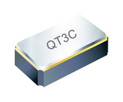 TXC QT3C-32.768KDZB-T