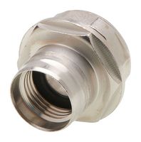 MOLEX 220957-0012
