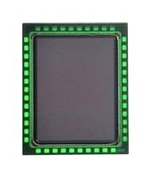 AMS OSRAM GROUP MIRA050-1QM1WB FT SE