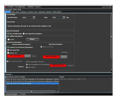 KEYSIGHT TECHNOLOGIES D90103BQC