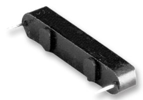 LITTELFUSE 59600-496