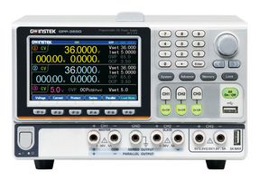 GPP-3650(LAN)