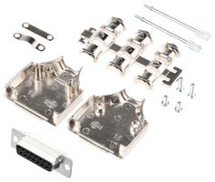 MULTICOMP PRO MP013629