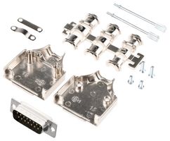 MULTICOMP PRO MP013630