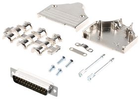 MULTICOMP PRO MP013634