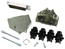 MULTICOMP PRO MP013644