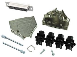 MULTICOMP PRO MP013645