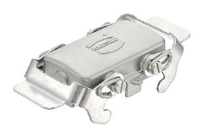 HARTING 19440105402