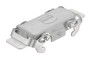 HARTING 19440165402