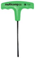 MULTICOMP PRO MP013216